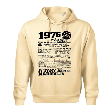 1976 v kostce