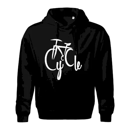 Cycle kolo