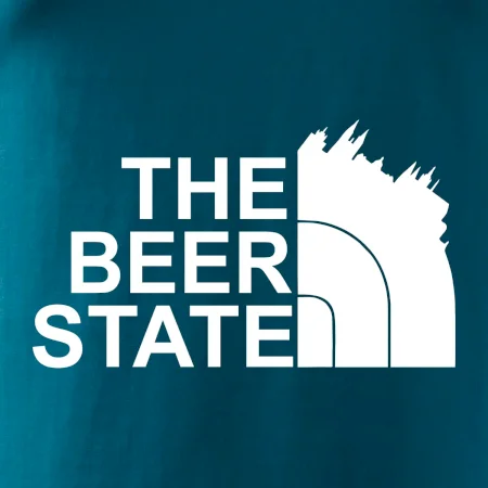 The Beer State - Praha