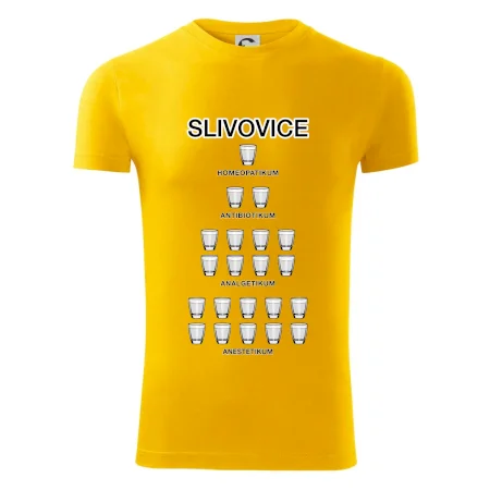Slivovice počítání (Hana-creative)