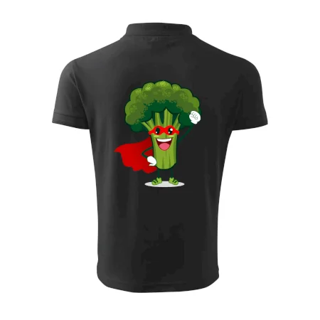 Super Brokolice