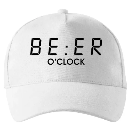 Beer hodiny