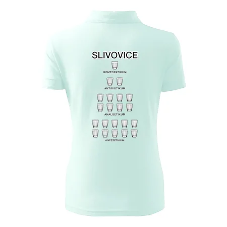 Slivovice počítání (Hana-creative)