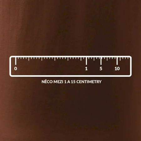 Kadeřnický centimetr