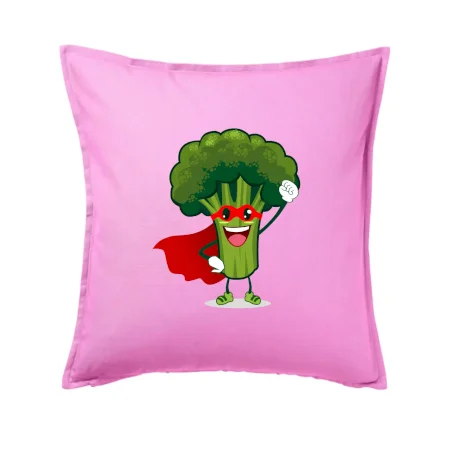 Super Brokolice