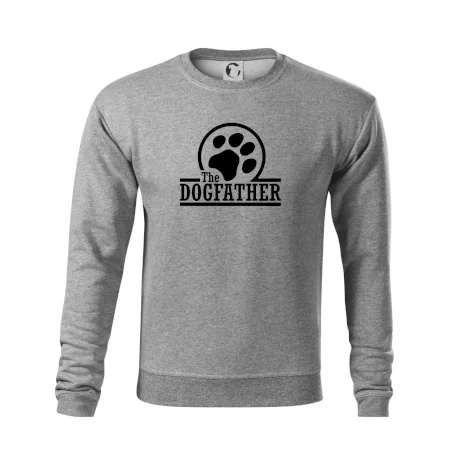 Dogfather