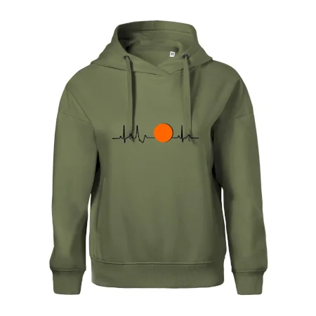 Ekg Hokejbal