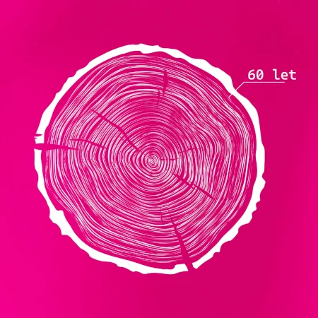 Letokruhy - 60