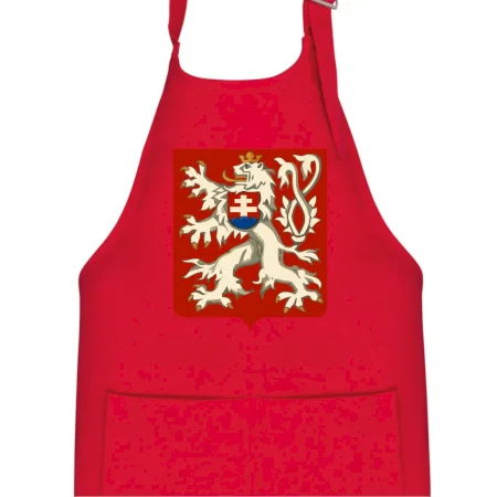 Znak Česko-Slovenská republika 1938–1939