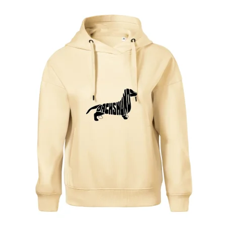 Jezevčík - Dachshund