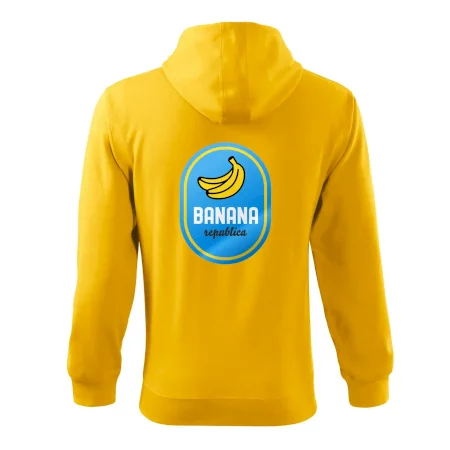 Banana republica
