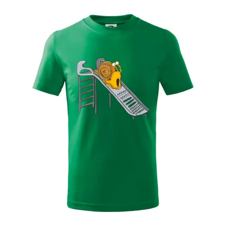 To bude ale drsný nářez (Pecka Design)
