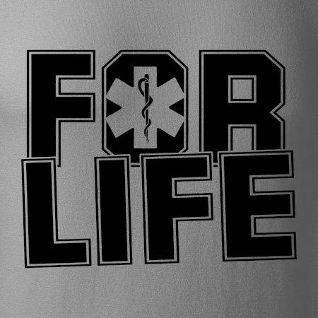 For Life