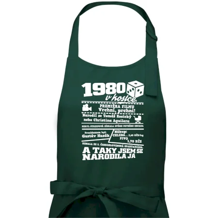 1980 v kostce