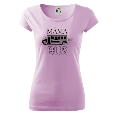 Černý mámabus
