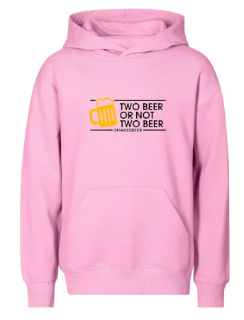 Shakesbeer