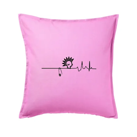 Ekg punk