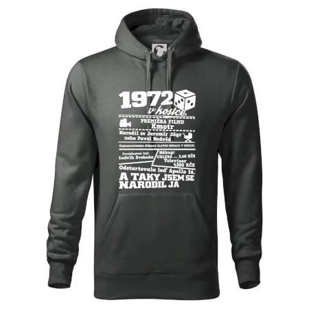 1972 v kostce