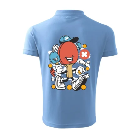 Pinčesaňák