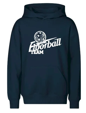 Florbal team