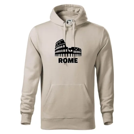 Italy Koloseum Rome