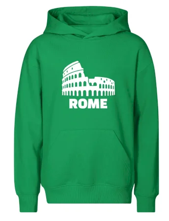 Italy Koloseum Rome