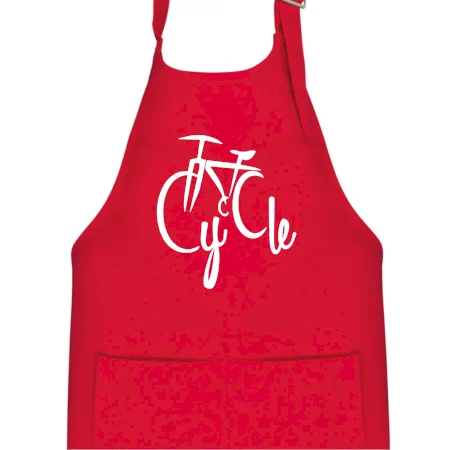 Cycle kolo