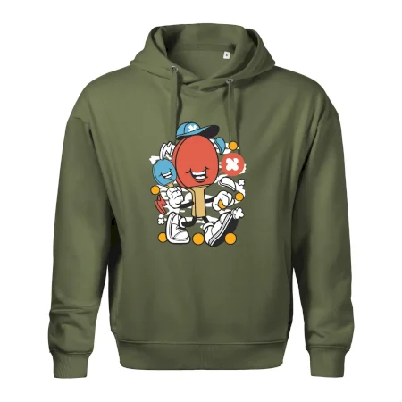 Pinčesaňák