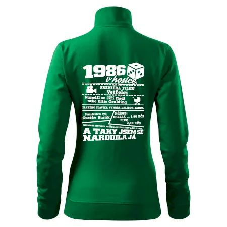 1986 v kostce