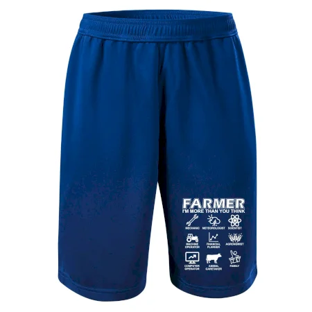 Farmer Symbols