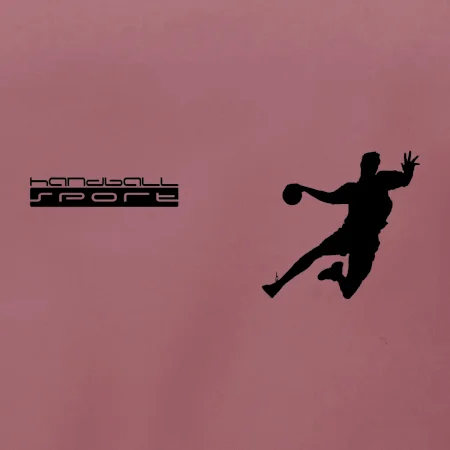 Handball sport