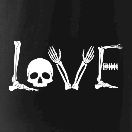Radiologie LOVE