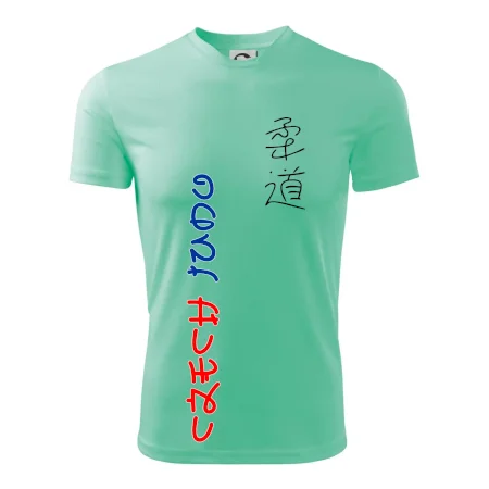Judo Czech