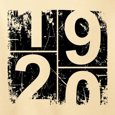 Tachometr 20