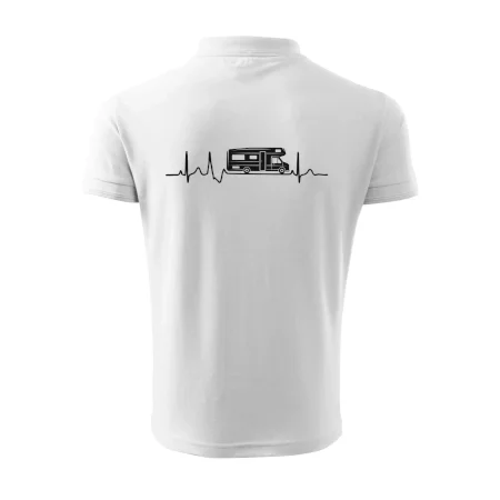 EKG obytňák