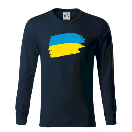 Ukrajinské tričko