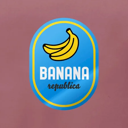 Banana republica