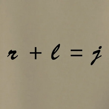 Hra matematiky