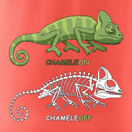 ChameleON_OFF (Hana-creative)