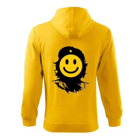Che Smiley
