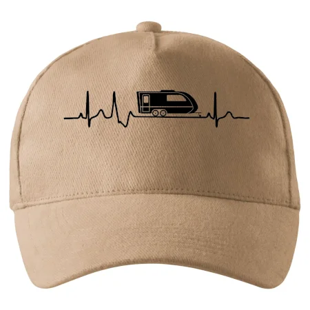 EKG karavan