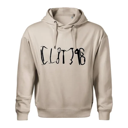 Climb equipment