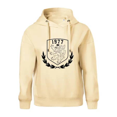Český Lev - Vlastní ročník