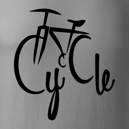Cycle kolo