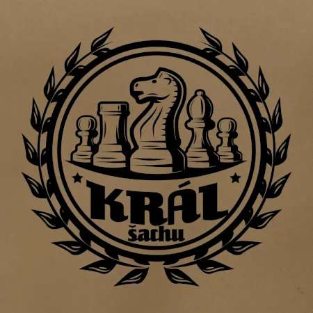 Král šachu