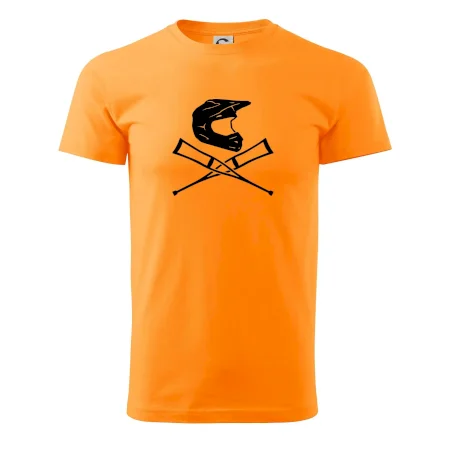 Cross helma / berle