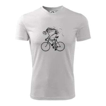 Cyklo kostra