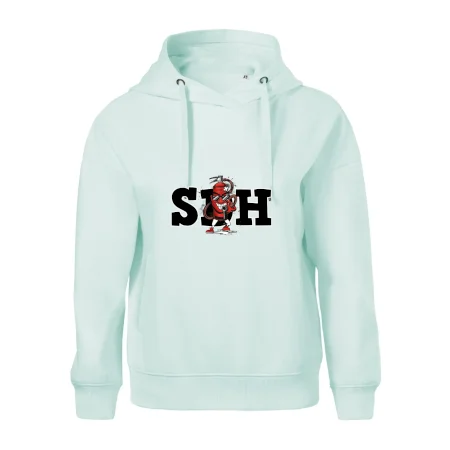 SDH hasicí přístroj