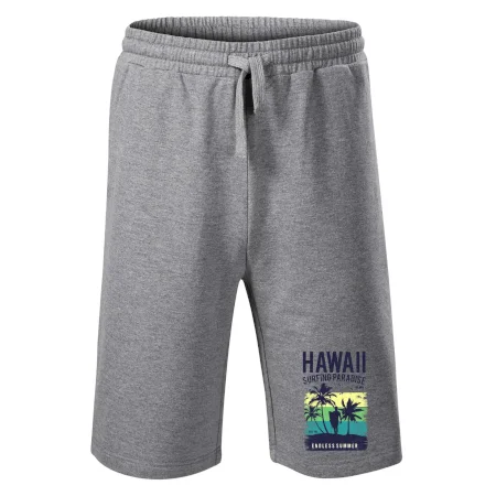 Hawaii