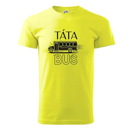 Černý tátabus
